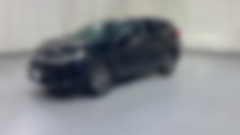 2018 Honda CR-V vehicle photo