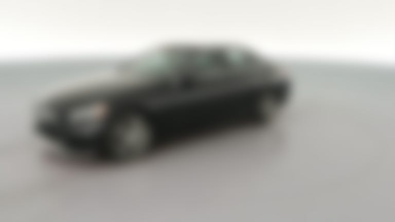 2015 Mercedes-Benz C-Class vehicle photo