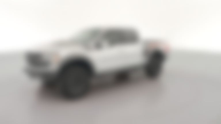 2022 Ford F150 SuperCrew Cab vehicle photo