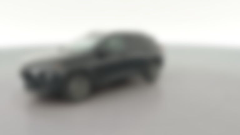 2025 Chevrolet Trax vehicle photo