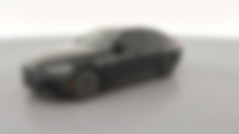 2022 BMW 4 Series vehicle photo