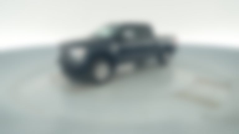 2021 Ford F350 Super Duty Crew Cab vehicle photo