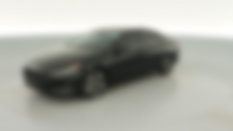 2023 Hyundai Elantra Hybrid vehicle photo