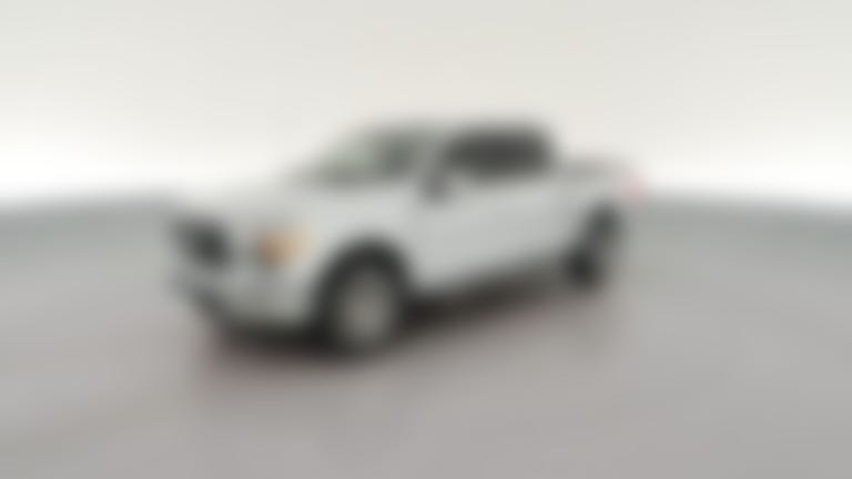 2022 Ford F150 SuperCrew Cab vehicle photo