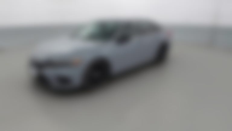 2024 Honda Civic vehicle photo