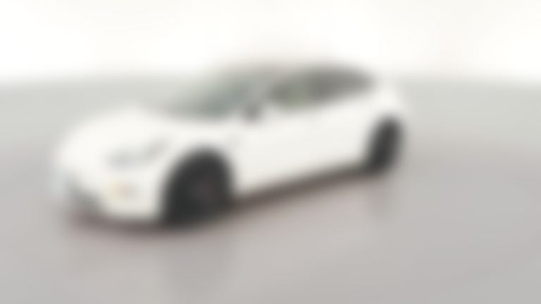 2023 Tesla Model 3 vehicle photo