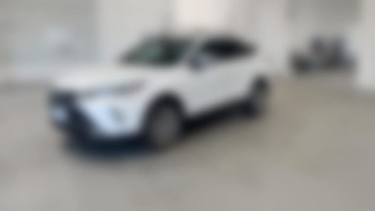 2023 Toyota Venza vehicle photo
