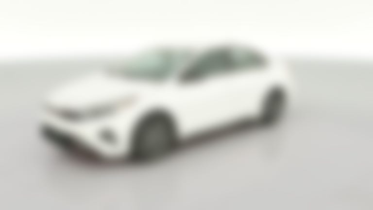 2023 Kia Forte vehicle photo