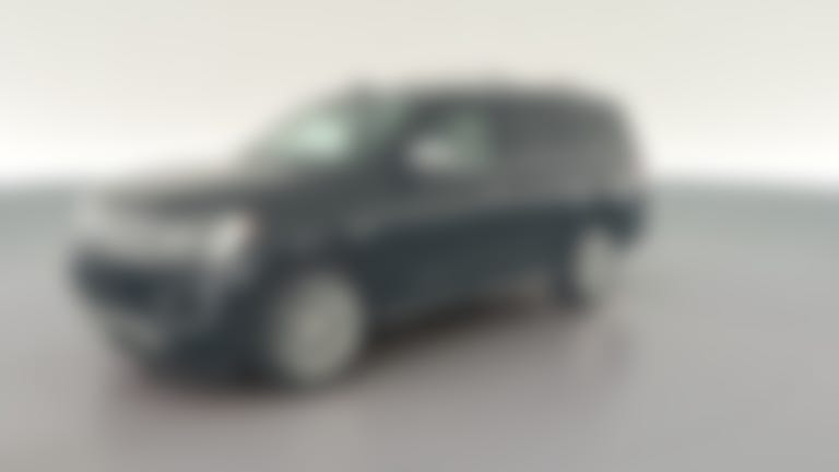 2012 Honda CR-V vehicle photo
