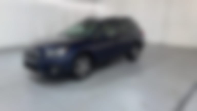 2018 Subaru Outback vehicle photo