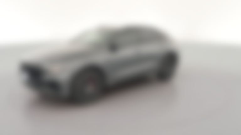 2020 Audi Q8 vehicle photo