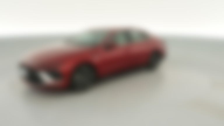 2024 Hyundai Sonata vehicle photo