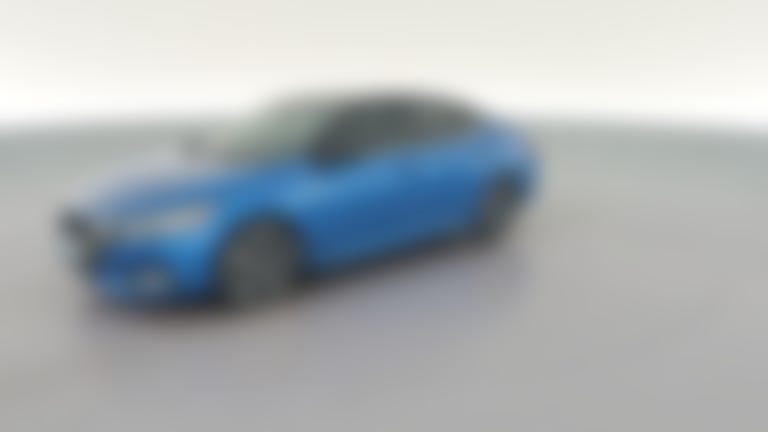 2021 Nissan Sentra vehicle photo