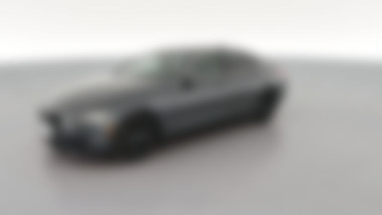 2019 BMW 4 Series vehicle photo