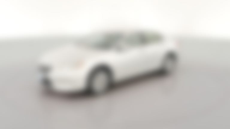 2014 Lexus ES vehicle photo