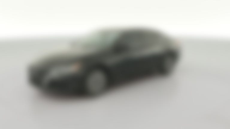2023 Nissan Altima vehicle photo