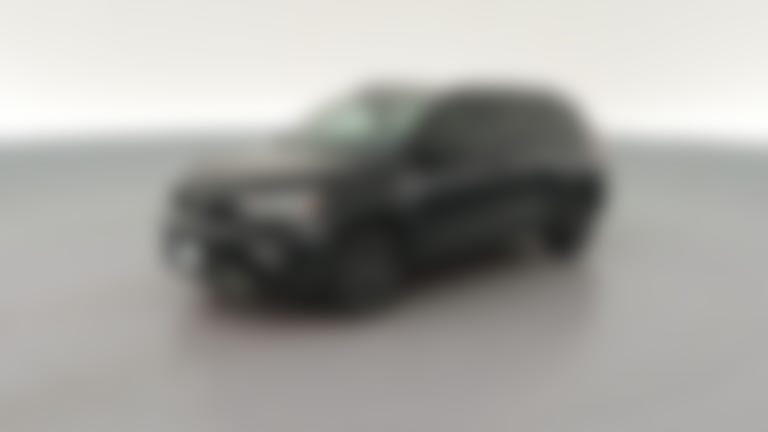 2022 Volkswagen Taos vehicle photo