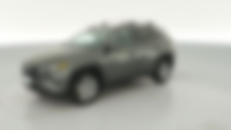 2023 Hyundai Tucson vehicle photo