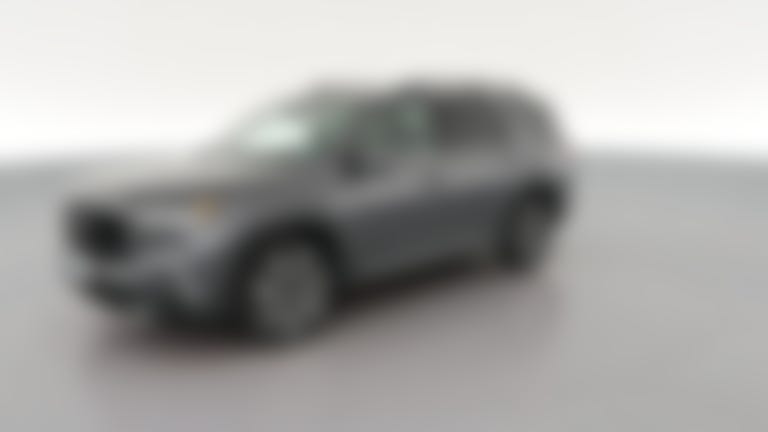 2023 Honda Pilot vehicle photo