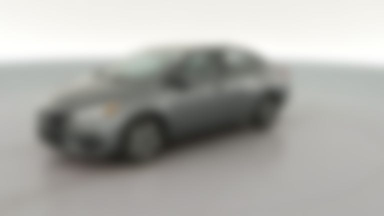 2025 Nissan Versa vehicle photo