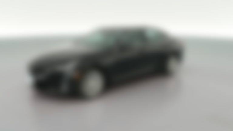 2020 Cadillac CT5 vehicle photo