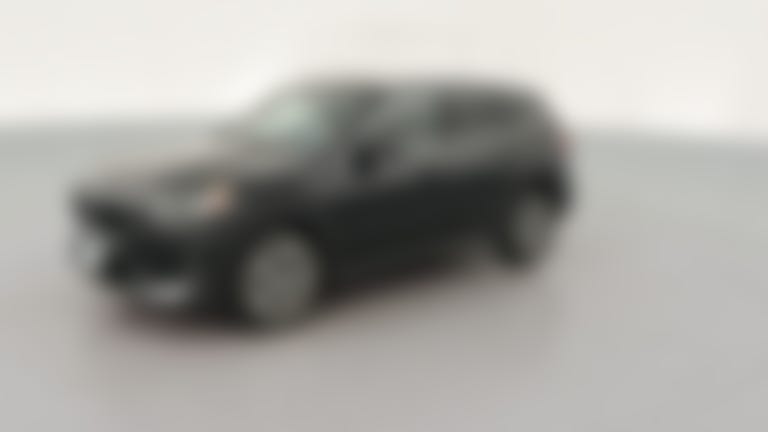 2023 BMW X1 vehicle photo
