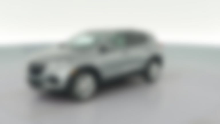 2023 Buick Encore GX vehicle photo