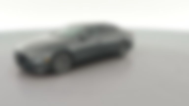 2021 Hyundai Sonata vehicle photo