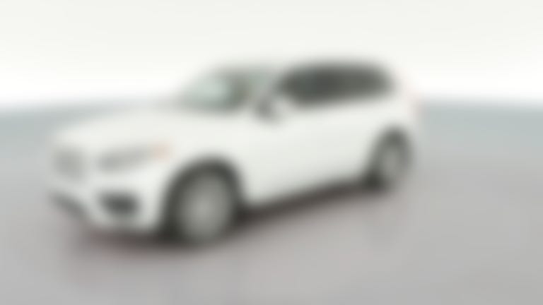 2018 Volvo XC90 vehicle photo
