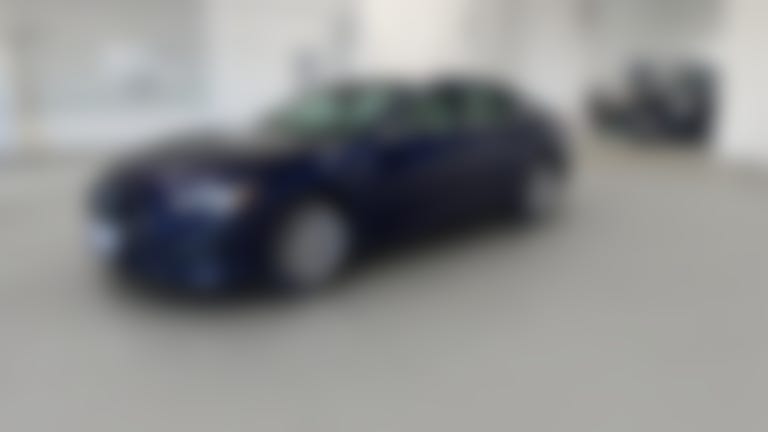 2022 Acura TLX vehicle photo