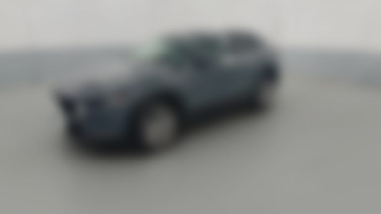 2020 MAZDA CX-30 vehicle photo