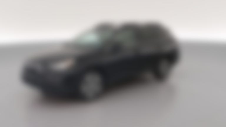 2022 Subaru Outback vehicle photo