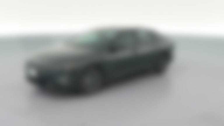 2025 Kia K4 vehicle photo
