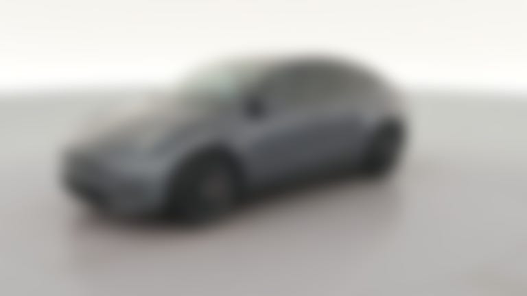 2023 Tesla Model Y vehicle photo