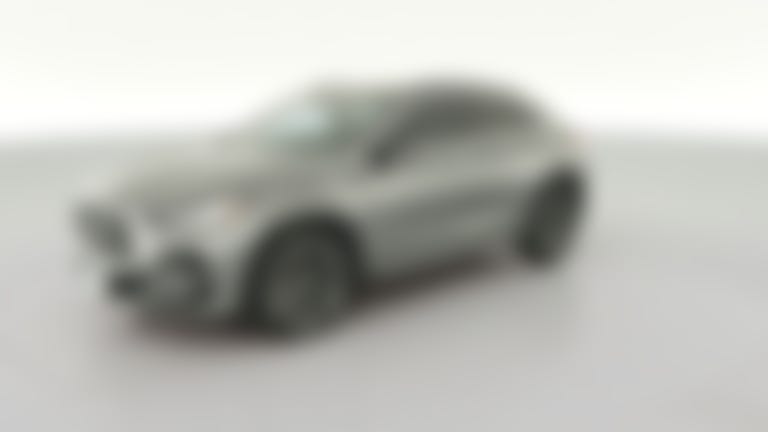 2023 INFINITI QX55 vehicle photo
