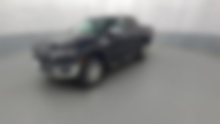 2021 Ford Ranger SuperCrew vehicle photo