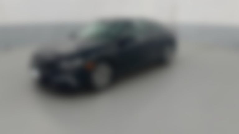 2019 Honda Civic vehicle photo