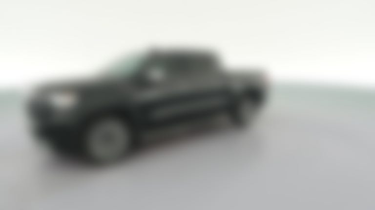 2025 GMC Sierra 1500 Crew Cab vehicle photo