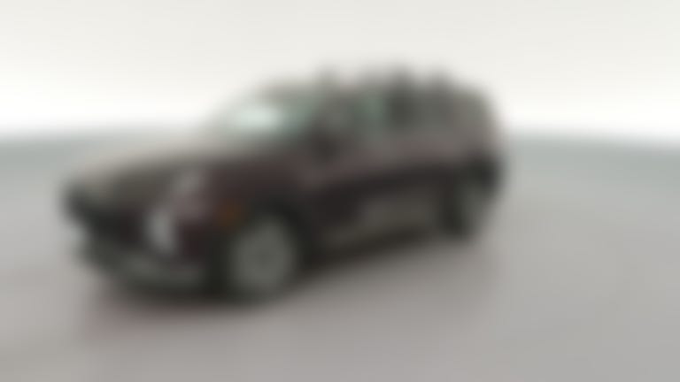 2023 Hyundai Palisade vehicle photo