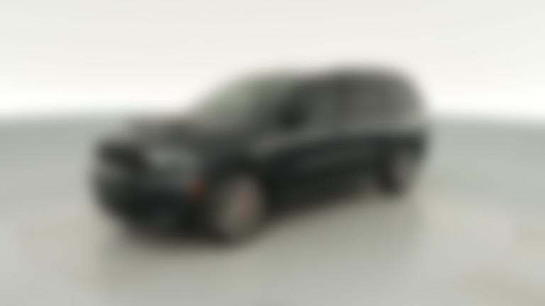2024 Dodge Durango vehicle photo