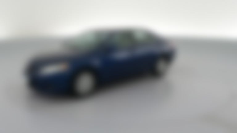 2011 Toyota Camry vehicle photo
