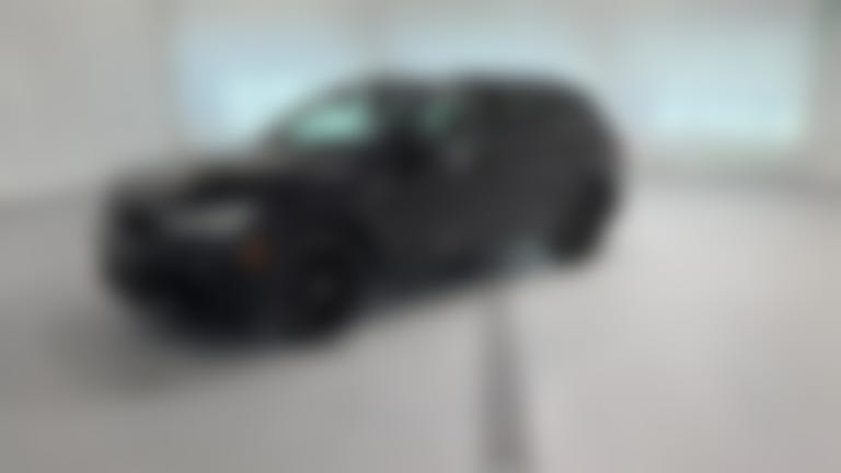 2023 Volkswagen Tiguan vehicle photo