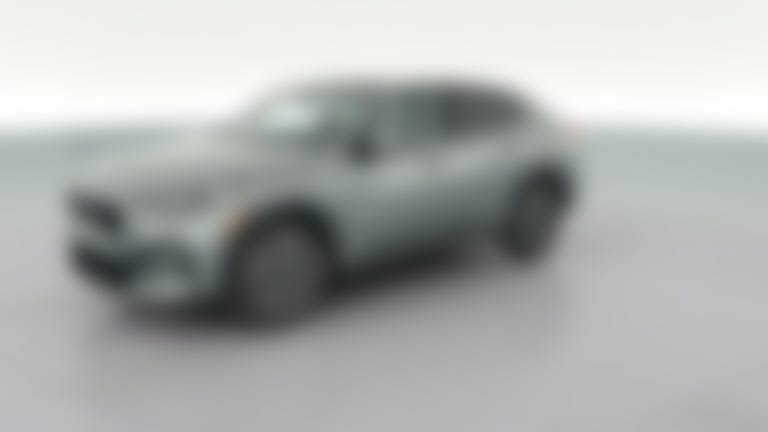 2025 BMW X2 vehicle photo
