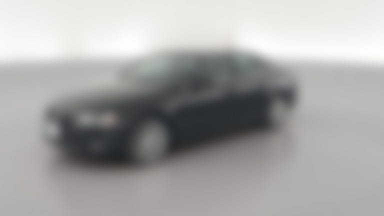 2015 Audi A4 vehicle photo