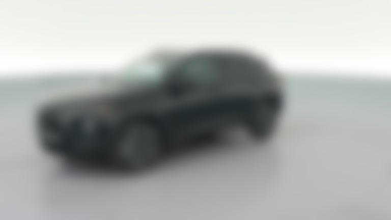2025 Chevrolet Trax vehicle photo