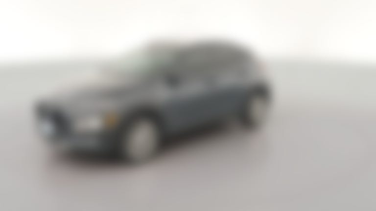2019 Hyundai Kona vehicle photo