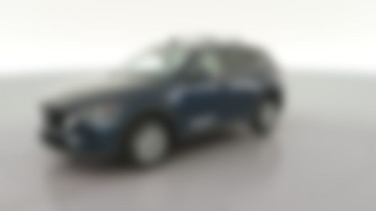 2023 MAZDA CX-5 vehicle photo