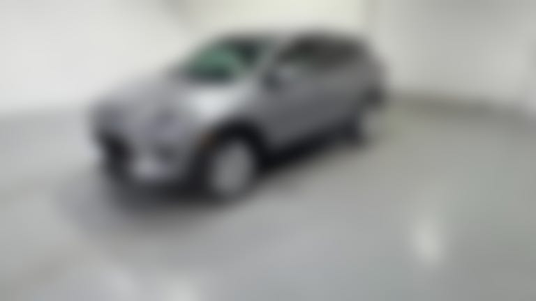 2024 Buick Encore GX vehicle photo