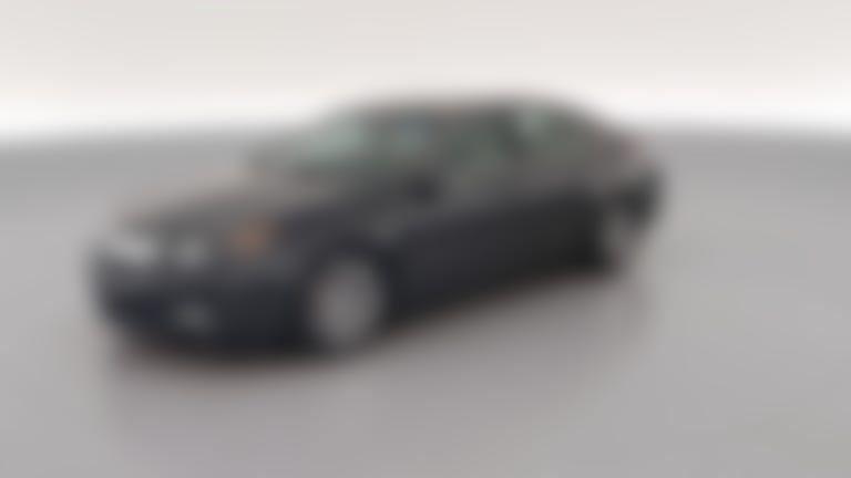 2012 Acura TL vehicle photo