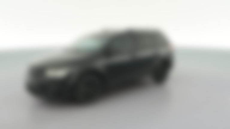 2019 Dodge Journey vehicle photo
